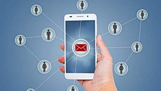 教育培訓(xùn)行業(yè)短信無(wú)疑是值得考慮的